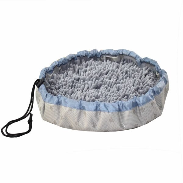 Olfactory Training Blanket - Image 7