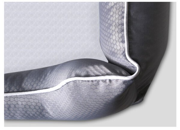Removable Pet Litter Dog Beds - Image 4