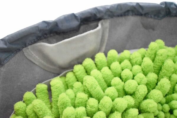 Olfactory Training Blanket - Image 3