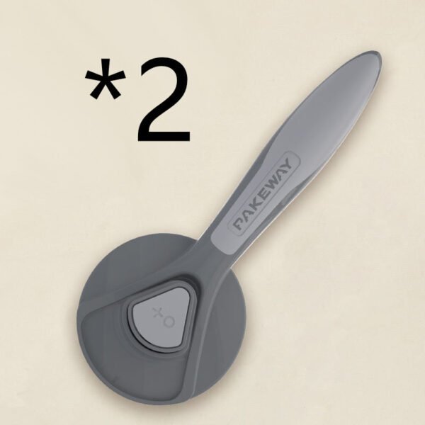 Pet Floating Hair Combing Brush - Image 8