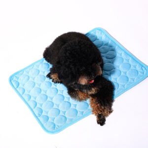 Pet Ice Mat Summer Pet Mat