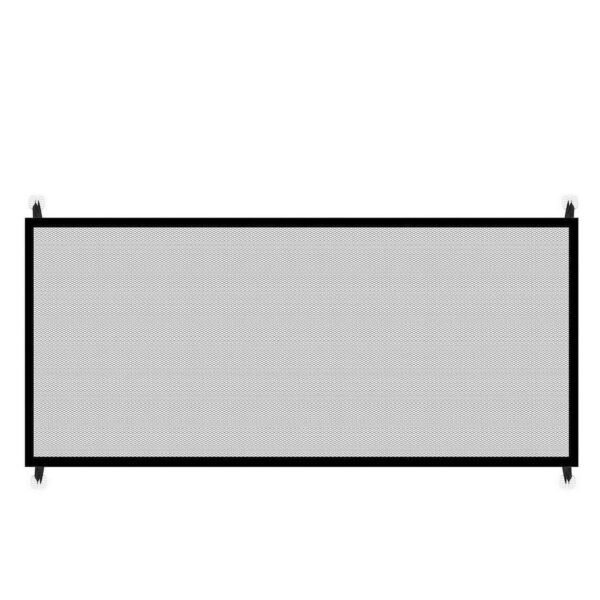 Pet Dog Fence Gate Safe Guard - Image 9