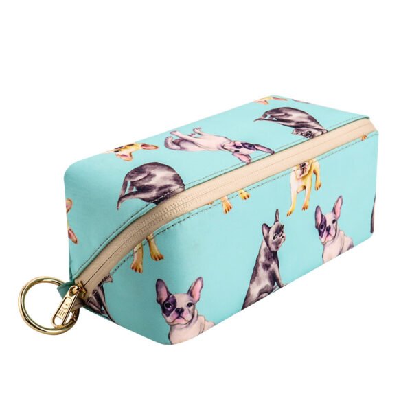Cute Dog Pets - Image 6
