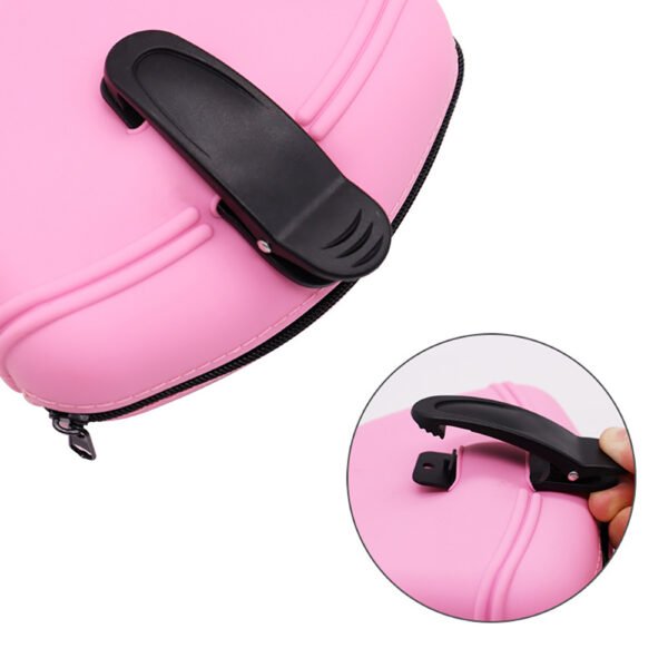 Bag Silicone Feed Dogs Treat Pouch - Image 7