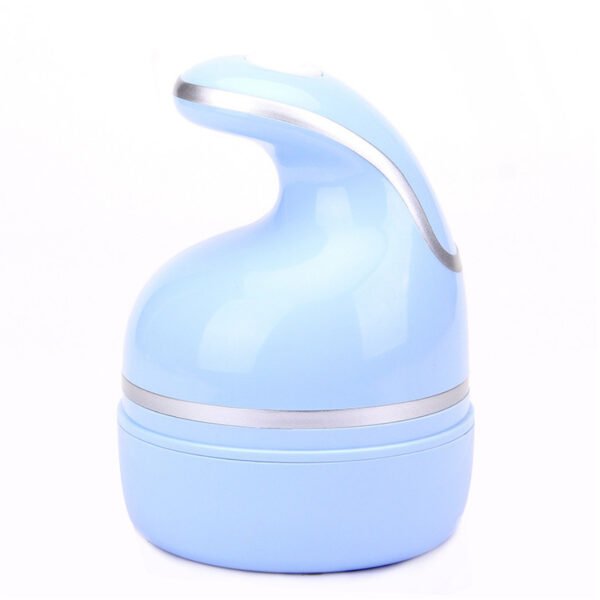 Pet Head Massager Multifunctional Household Electric - Image 2