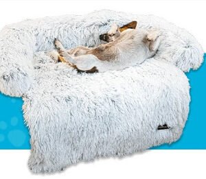 Pet Cushion Pet Rest Cushion