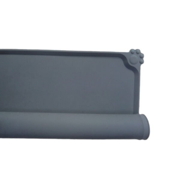 Waterproof Pet Mat - Image 5