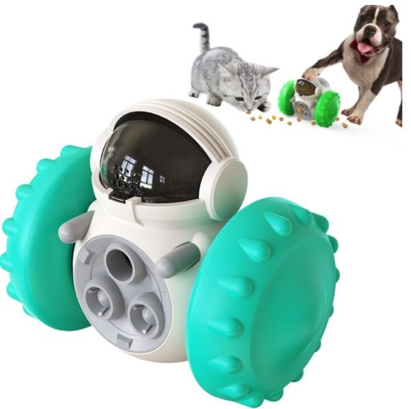 Cat And Dog Toys - Image 4