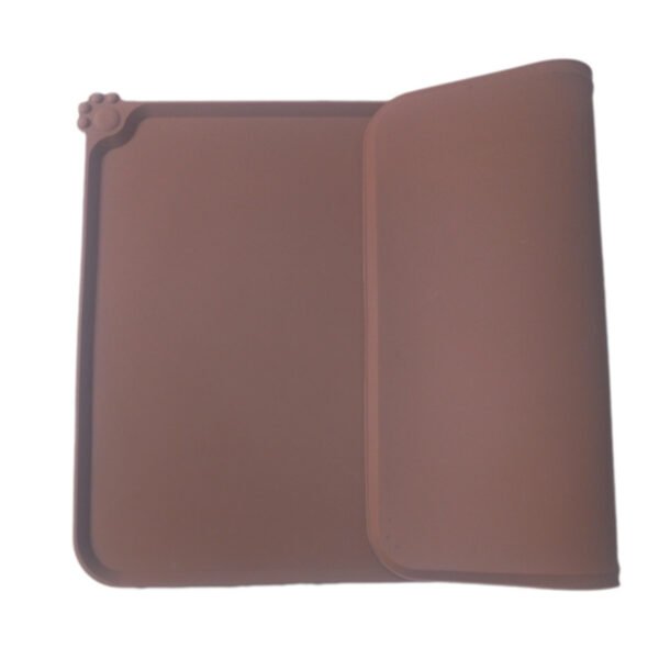 Waterproof Pet Mat - Image 7