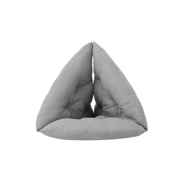 Triangle Cat Nest - Image 5
