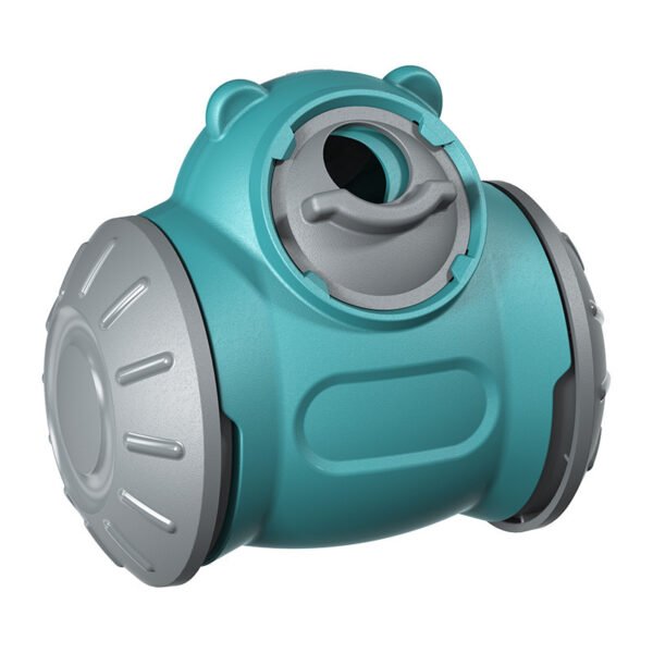 Dog Tumbler Toys Increases Pet IQ - Image 3