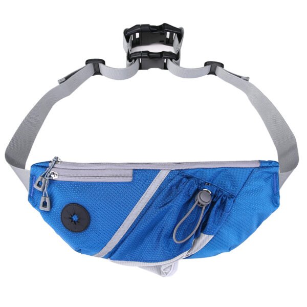 Portable Pet Dog - Image 3