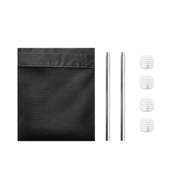 Pet Dog Fence Gate Safe Guard - Image 7