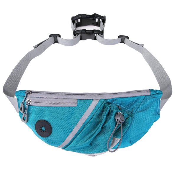 Portable Pet Dog - Image 9
