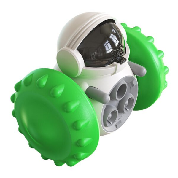 Cat And Dog Toys - Image 9