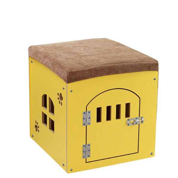 Removable And Washable - Image 9