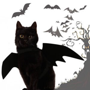 Halloween Costume Pet