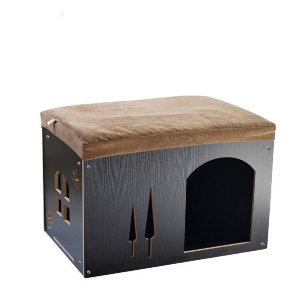 Removable And Washable - Image 6
