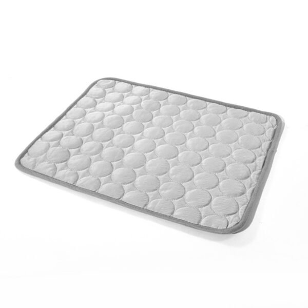 Pet Ice Mat Summer Pet Mat - Image 4