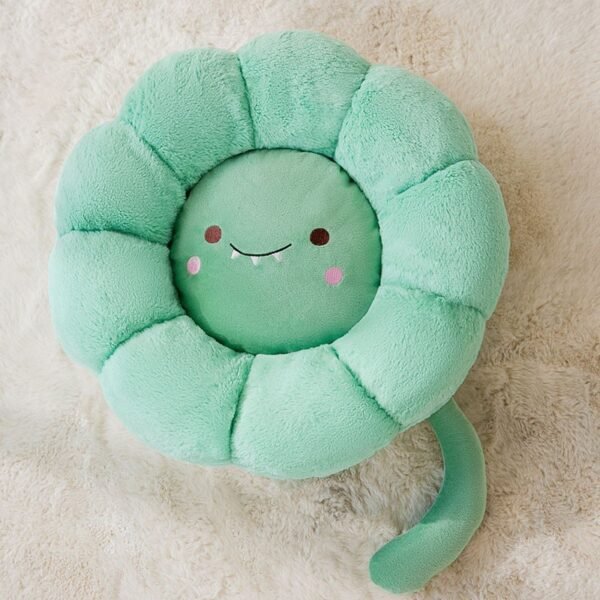 New Cat Nest Mat - Image 4